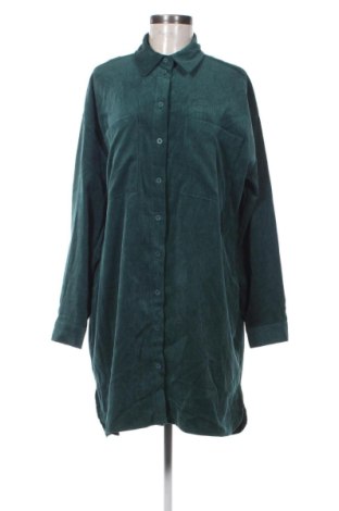 Kleid Bien Bleu, Größe L, Farbe Grün, Preis € 32,99