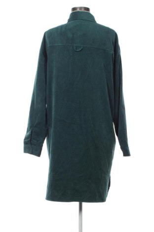 Kleid Bien Bleu, Größe L, Farbe Grün, Preis € 32,99