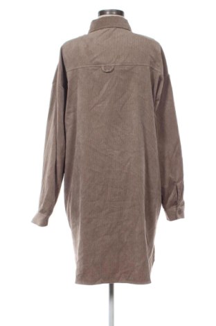 Kleid Bien Bleu, Größe L, Farbe Braun, Preis € 32,99