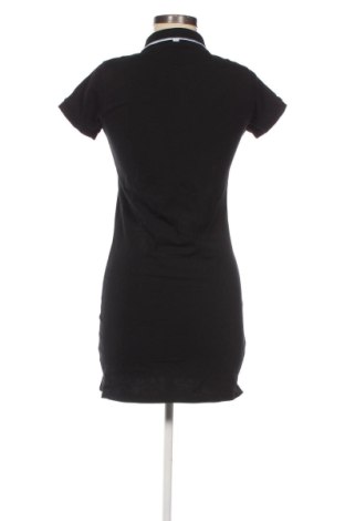 Kleid Bien Bleu, Größe S, Farbe Schwarz, Preis € 10,99
