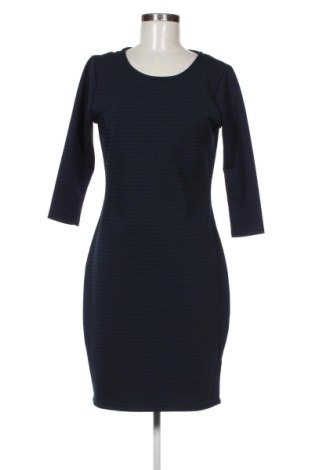 Rochie Bien Bleu, Mărime M, Culoare Multicolor, Preț 123,99 Lei