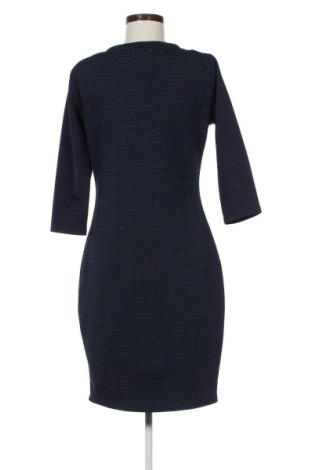 Rochie Bien Bleu, Mărime M, Culoare Multicolor, Preț 123,99 Lei