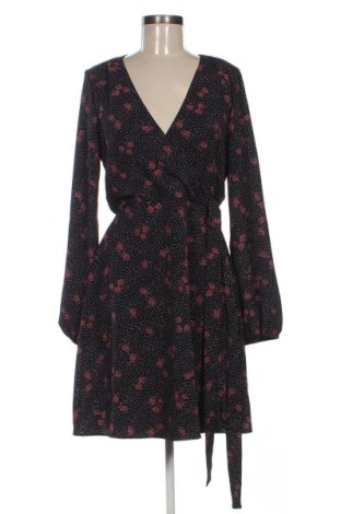 Šaty  Bien Bleu, Veľkosť M, Farba Viacfarebná, Cena  23,95 €