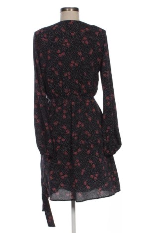Šaty  Bien Bleu, Veľkosť M, Farba Viacfarebná, Cena  23,95 €