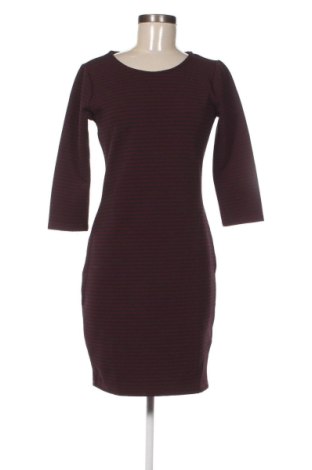 Šaty  Bien Bleu, Veľkosť M, Farba Viacfarebná, Cena  18,95 €