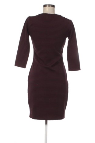 Šaty  Bien Bleu, Veľkosť M, Farba Viacfarebná, Cena  18,95 €