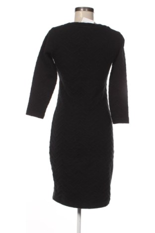 Kleid Bien Bleu, Größe M, Farbe Mehrfarbig, Preis € 19,99