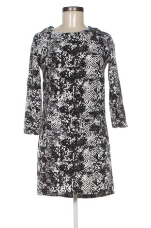 Šaty  Bik Bok, Veľkosť XS, Farba Viacfarebná, Cena  4,95 €