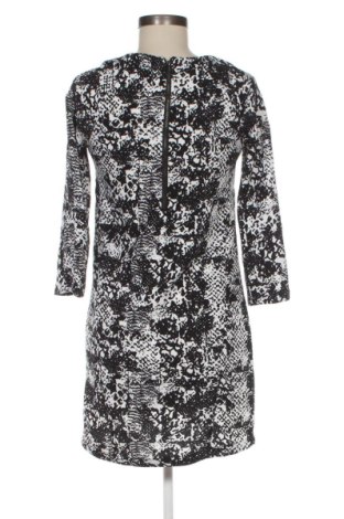 Šaty  Bik Bok, Veľkosť XS, Farba Viacfarebná, Cena  4,95 €