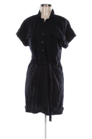 Рокля Bik Bok, Размер S, Цвят Черен, Цена 16,36 €