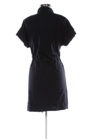 Рокля Bik Bok, Размер S, Цвят Черен, Цена 16,36 €