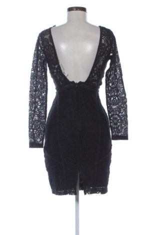 Šaty  Bik Bok, Velikost S, Barva Černá, Cena  899,00 Kč