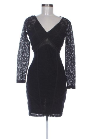 Šaty  Bik Bok, Velikost S, Barva Černá, Cena  899,00 Kč