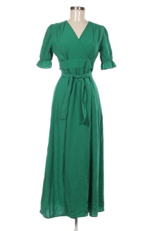Rochie Bik Bok, Mărime S, Culoare Verde, Preț 54,99 Lei