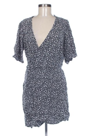 Šaty  Bik Bok, Veľkosť XL, Farba Viacfarebná, Cena  6,95 €