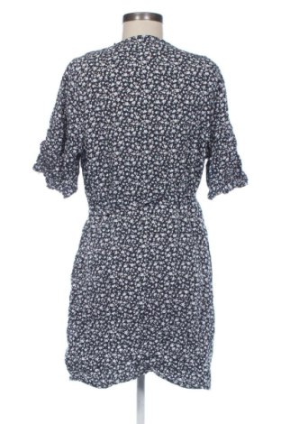 Šaty  Bik Bok, Veľkosť XL, Farba Viacfarebná, Cena  6,95 €