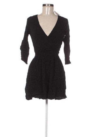 Rochie Bik Bok, Mărime S, Culoare Negru, Preț 123,99 Lei