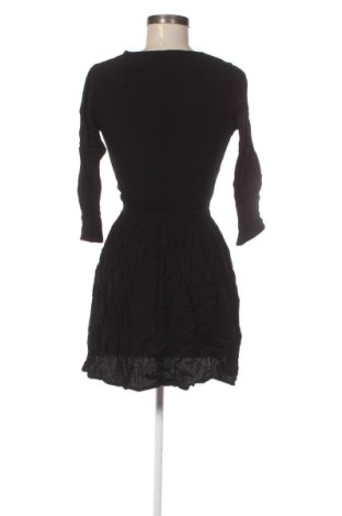 Rochie Bik Bok, Mărime S, Culoare Negru, Preț 123,99 Lei