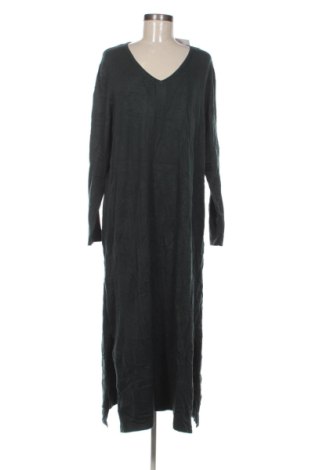 Ruha Bird Keepers, Méret XXL, Szín Zöld, Ár 8 059 Ft