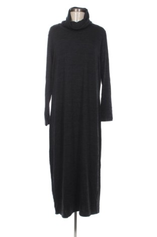 Рокля Bird Keepers, Размер XXL, Цвят Многоцветен, Цена 18,40 €