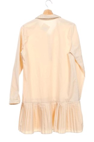 Ruha Bisou Bisou, Méret M, Szín Bézs, Ár 5 013 Ft