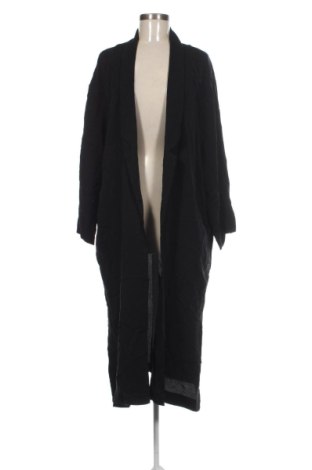 Kleid Bitte Kai Rand, Größe L, Farbe Schwarz, Preis € 52,99