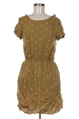 Kleid Bizzbee, Größe M, Farbe Mehrfarbig, Preis € 26,99