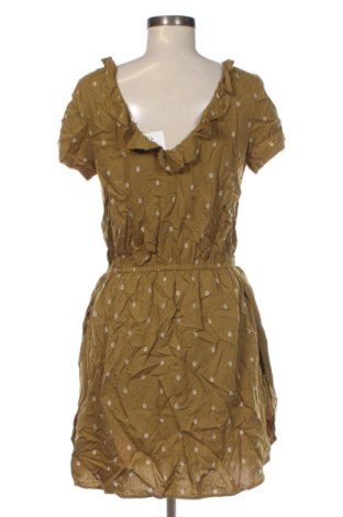 Kleid Bizzbee, Größe M, Farbe Mehrfarbig, Preis € 26,99