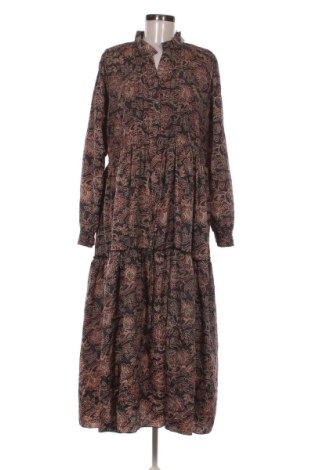 Kleid Black Colour, Größe XL, Farbe Mehrfarbig, Preis € 23,99