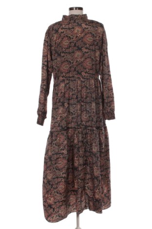 Kleid Black Colour, Größe XL, Farbe Mehrfarbig, Preis € 23,99