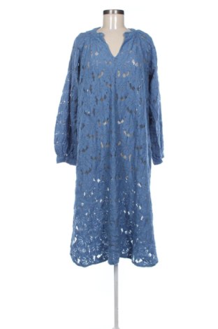 Šaty  Black Glama, Velikost S, Barva Vícebarevné, Cena  1 979,00 Kč