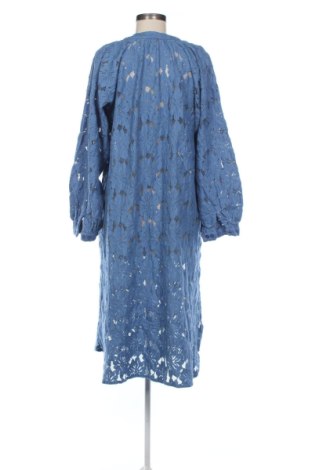 Šaty  Black Glama, Velikost S, Barva Vícebarevné, Cena  1 979,00 Kč