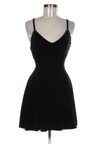 Rochie Black Milk, Mărime S, Culoare Negru, Preț 151,99 Lei