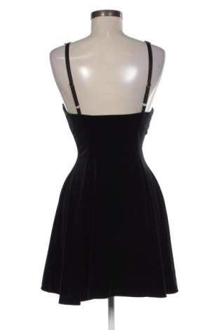 Rochie Black Milk, Mărime S, Culoare Negru, Preț 151,99 Lei
