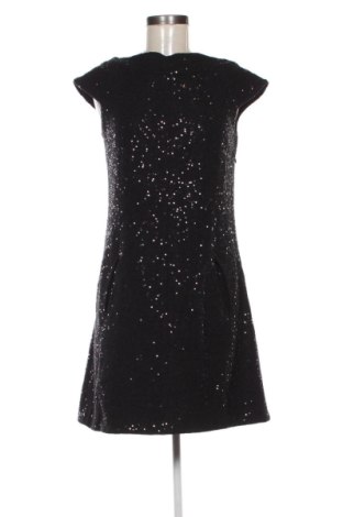 Рокля Blacky Dress, Размер S, Цвят Черен, Цена 7,15 €