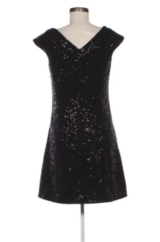 Рокля Blacky Dress, Размер S, Цвят Черен, Цена 7,15 €