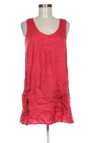 Šaty  Blancheporte, Velikost M, Barva Červená, Cena  259,00 Kč