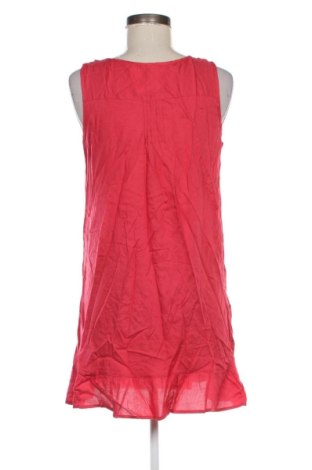 Šaty  Blancheporte, Velikost M, Barva Červená, Cena  259,00 Kč