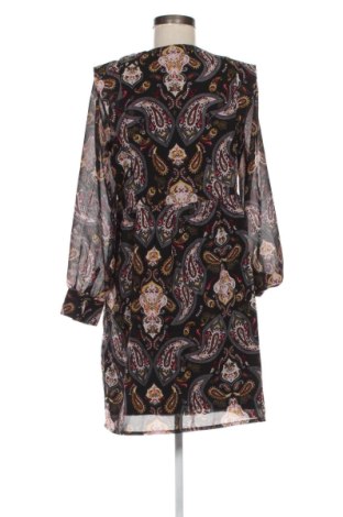 Ruha Blancheporte, Méret M, Szín Sokszínű, Ár 8 264 Ft