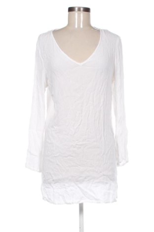 Šaty  Blancheporte, Veľkosť L, Farba Biela, Cena  37,40 €