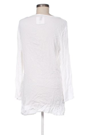 Šaty  Blancheporte, Veľkosť L, Farba Biela, Cena  37,40 €