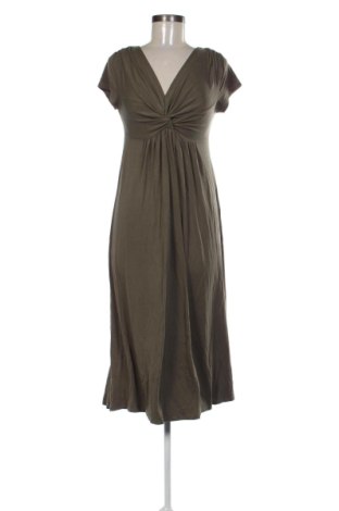 Рокля Blancheporte, Размер S, Цвят Зелен, Цена 16,02 €