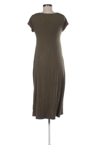 Рокля Blancheporte, Размер S, Цвят Зелен, Цена 16,02 €