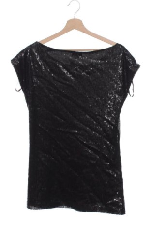 Šaty  Blanco, Veľkosť XS, Farba Čierna, Cena  23,95 €