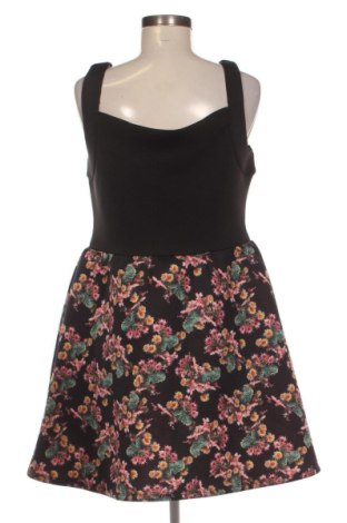 Рокля Blanco, Размер XL, Цвят Многоцветен, Цена 20,00 €