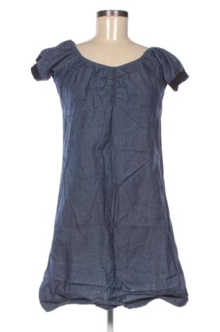 Рокля Bleifrei, Размер M, Цвят Син, Цена 25,00 €