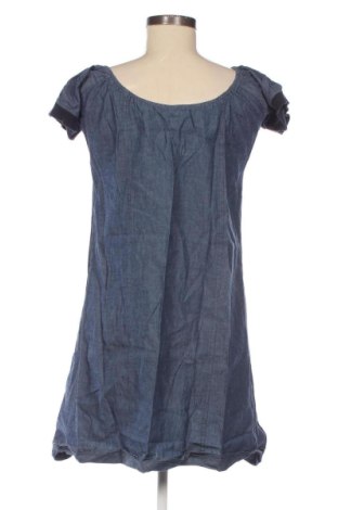 Рокля Bleifrei, Размер M, Цвят Син, Цена 25,00 €