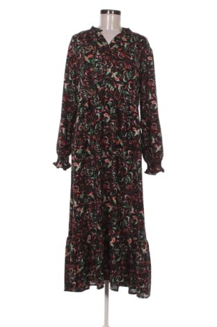 Sukienka Bleu Bonheur, Rozmiar L, Kolor Kolorowy, Cena 104,99 zł