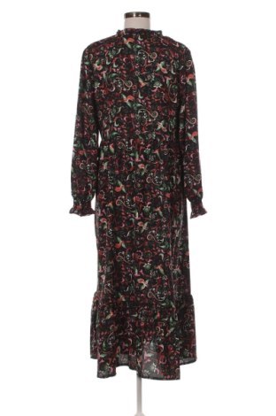 Sukienka Bleu Bonheur, Rozmiar L, Kolor Kolorowy, Cena 104,99 zł