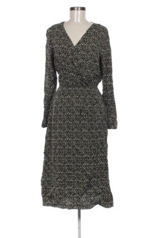 Kleid Blind Date, Größe M, Farbe Mehrfarbig, Preis € 26,99